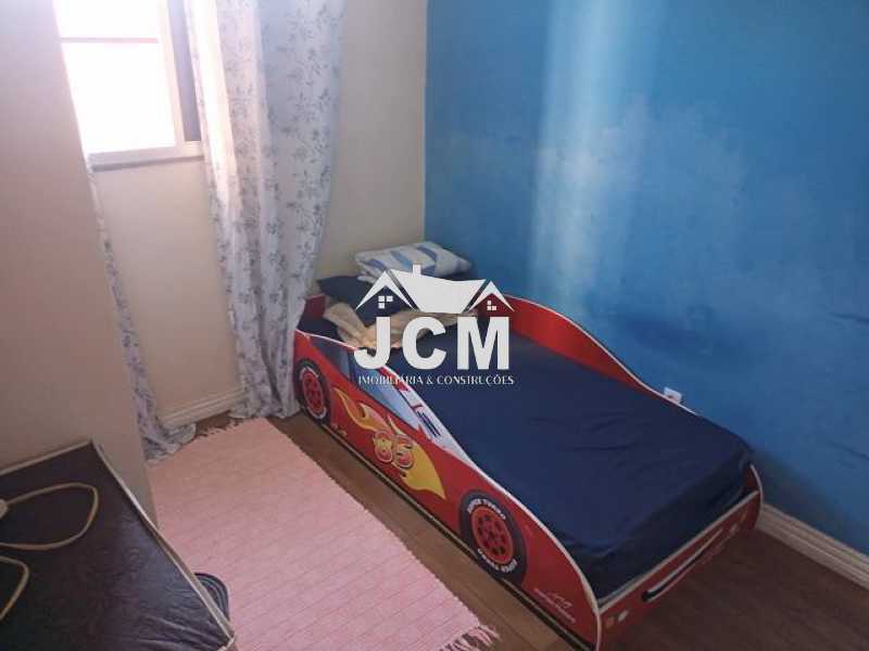 Apartamento, 2 quartos, 47 m² - Foto 7