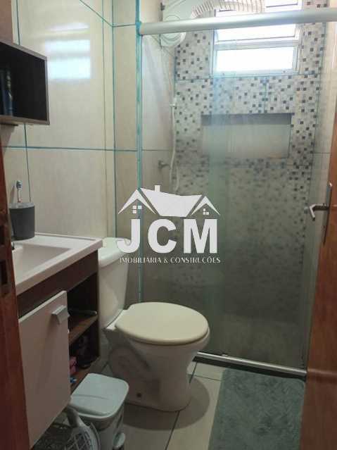 Apartamento, 2 quartos, 47 m² - Foto 8