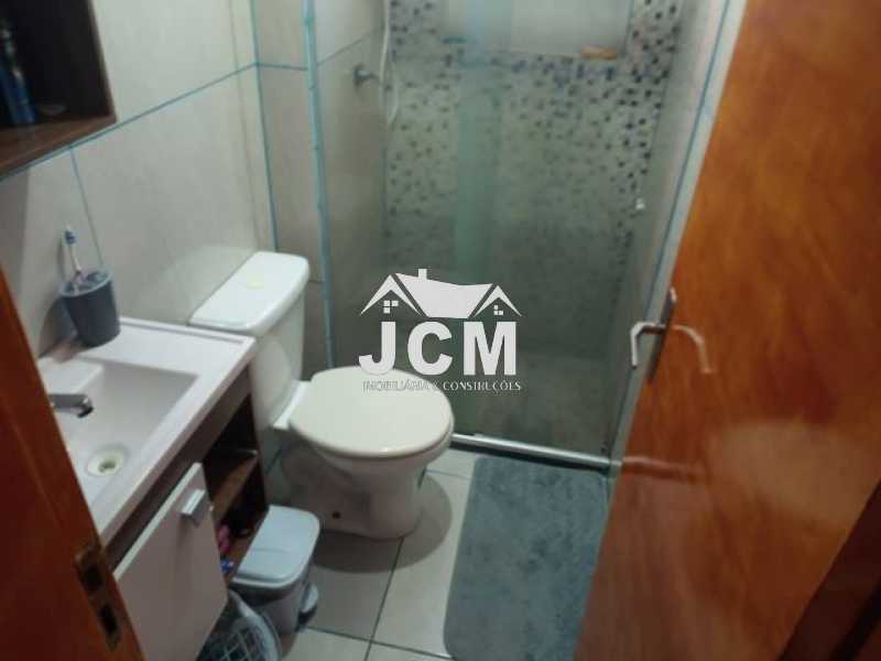 Apartamento, 2 quartos, 47 m² - Foto 9