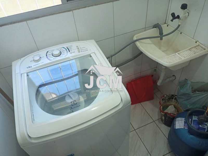 Apartamento, 2 quartos, 47 m² - Foto 11