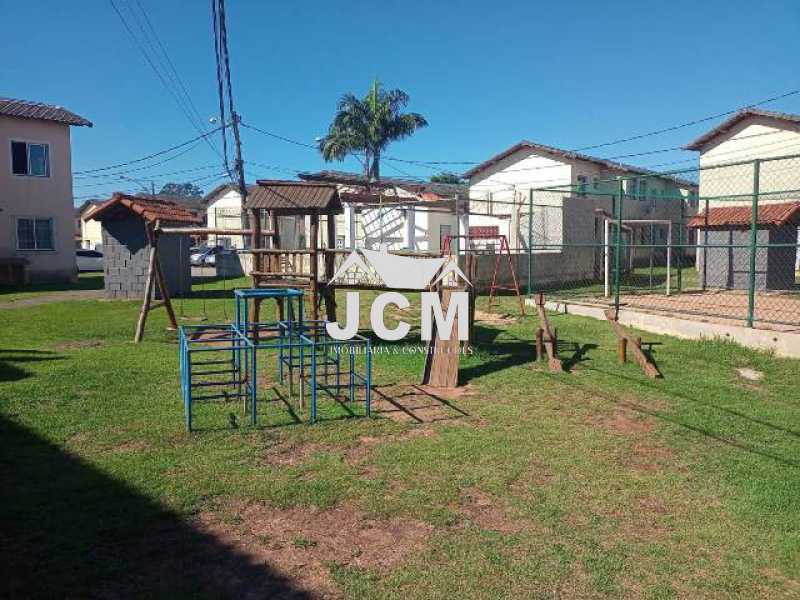 Apartamento, 2 quartos, 47 m² - Foto 12