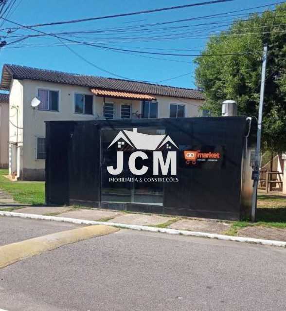 Apartamento, 2 quartos, 47 m² - Foto 14