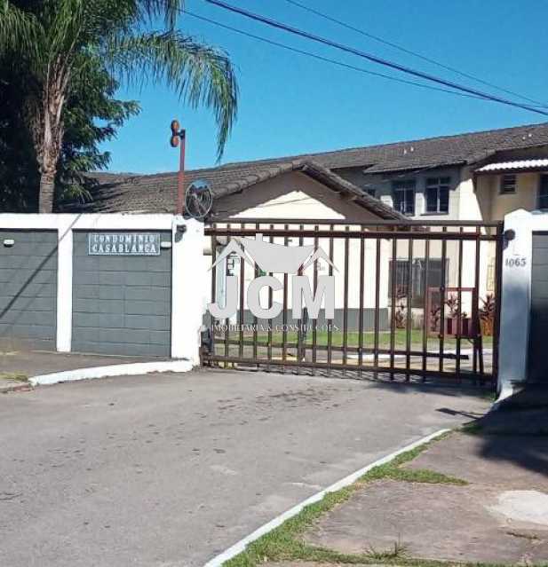 Apartamento, 2 quartos, 47 m² - Foto 16