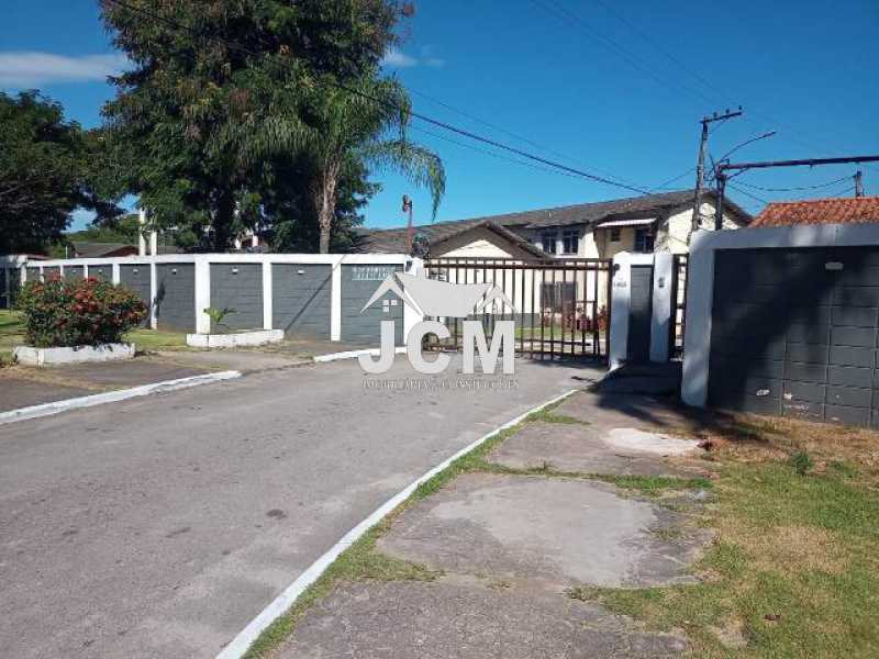 Apartamento, 2 quartos, 47 m² - Foto 19