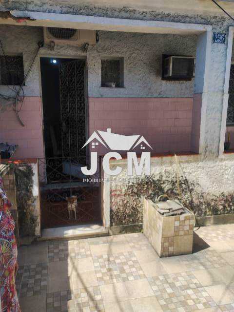 Casa, 2 quartos, 94 m² - Foto 2