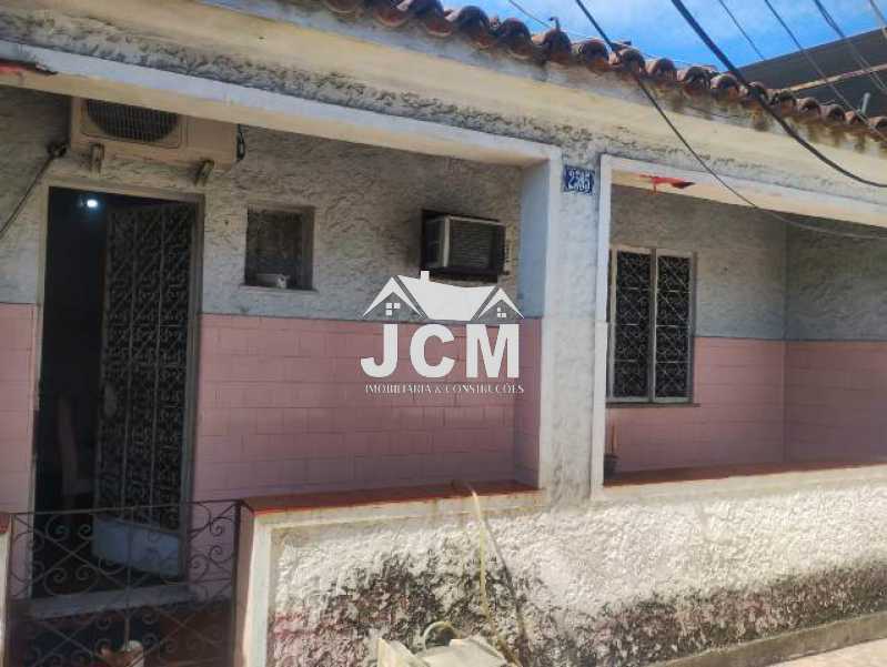 Casa, 2 quartos, 94 m² - Foto 1