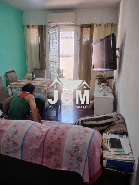 Casa, 2 quartos, 94 m² - Foto 5