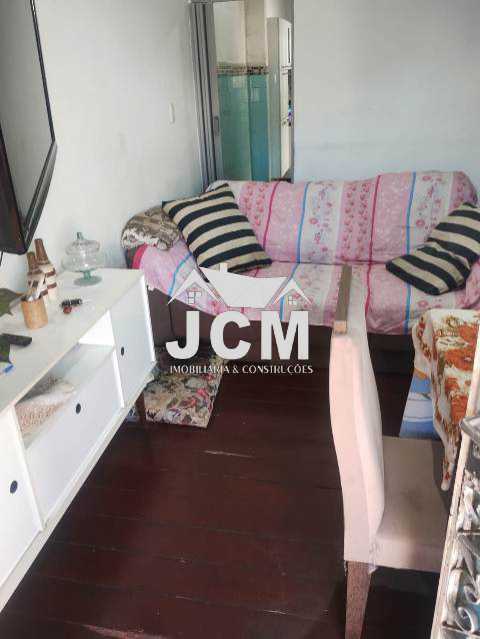 Casa, 2 quartos, 94 m² - Foto 6