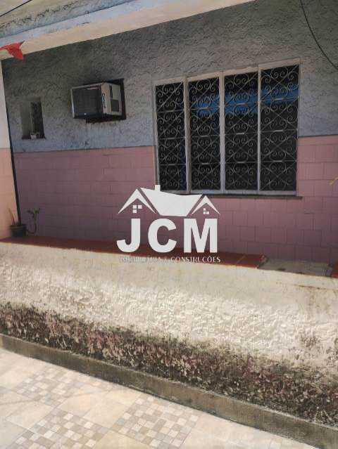 Casa, 2 quartos, 94 m² - Foto 3