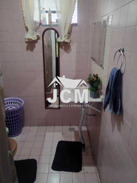 Casa, 2 quartos, 94 m² - Foto 7