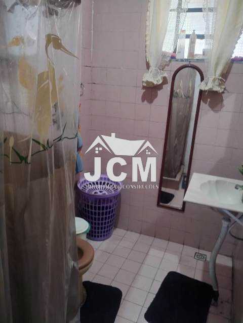 Casa, 2 quartos, 94 m² - Foto 8