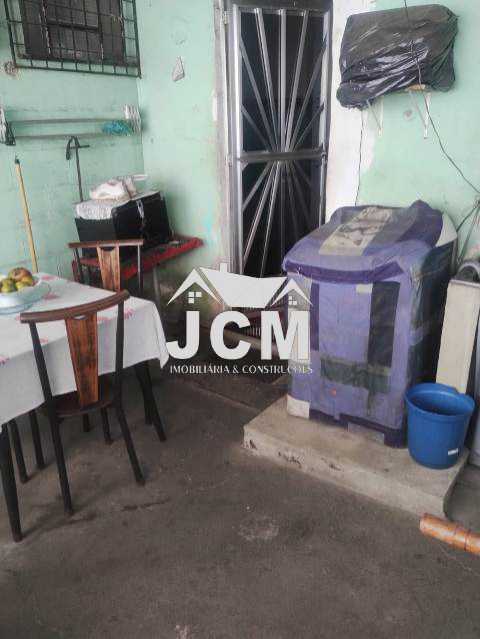 Casa, 2 quartos, 94 m² - Foto 11