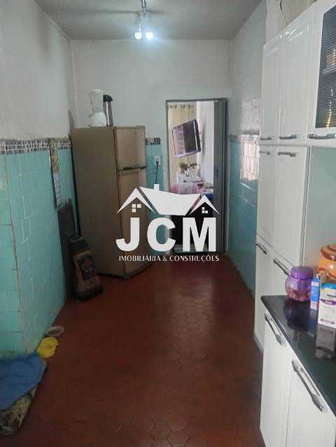 Casa, 2 quartos, 94 m² - Foto 9