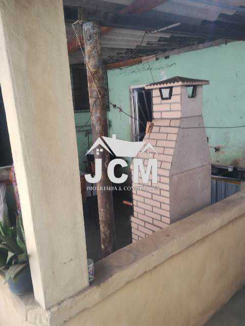 Casa, 2 quartos, 94 m² - Foto 13