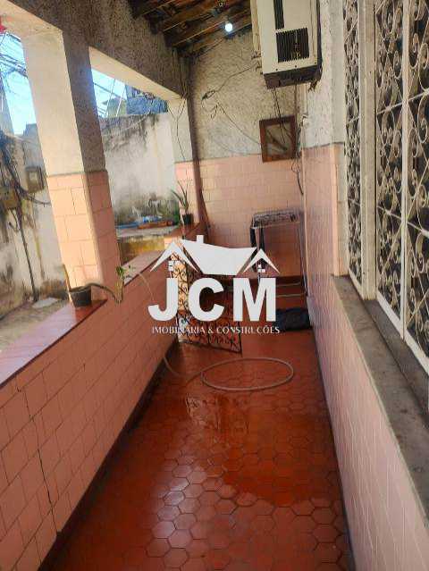 Casa, 2 quartos, 94 m² - Foto 4