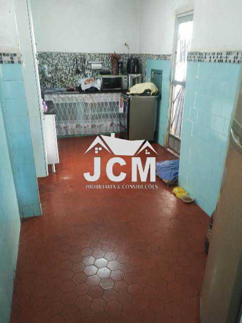 Casa, 2 quartos, 94 m² - Foto 10