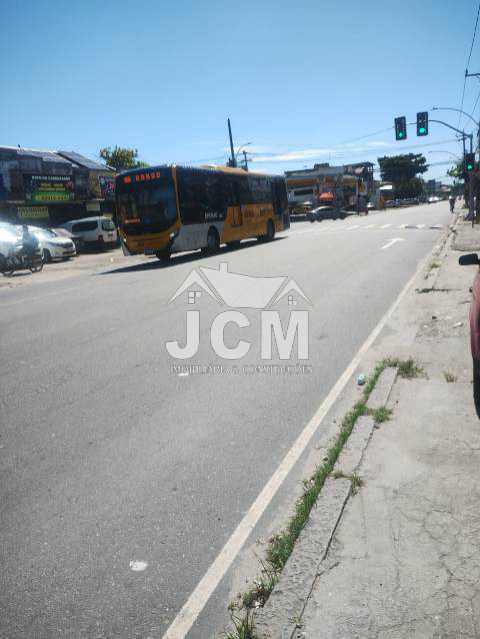 Casa, 2 quartos, 94 m² - Foto 15