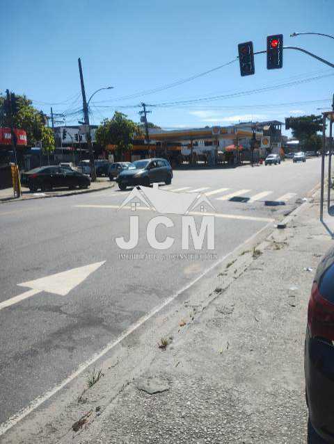 Casa, 2 quartos, 94 m² - Foto 16