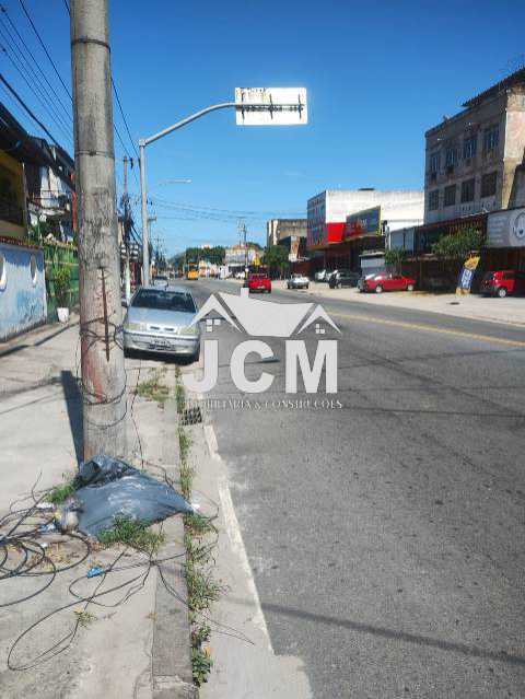 Casa, 2 quartos, 94 m² - Foto 17