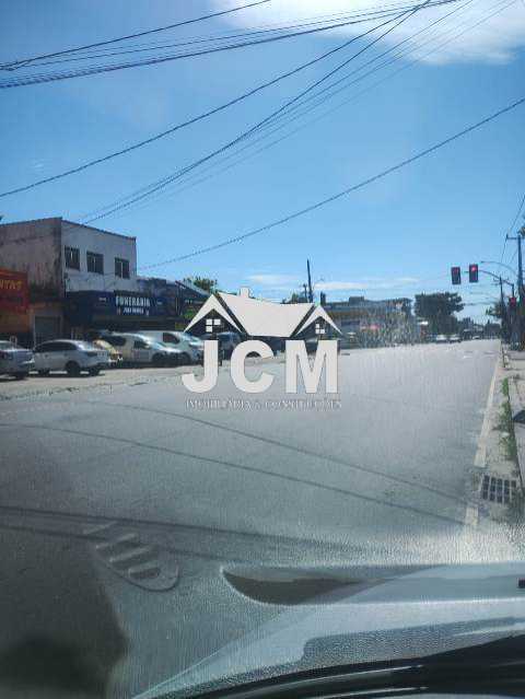 Casa, 2 quartos, 94 m² - Foto 18