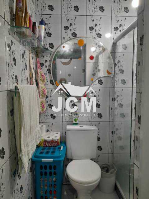 Casa, 3 quartos, 120 m² - Foto 6