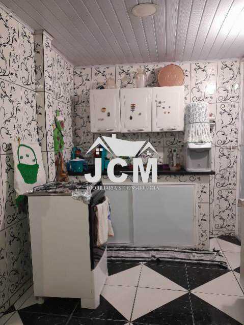 Casa, 3 quartos, 120 m² - Foto 10