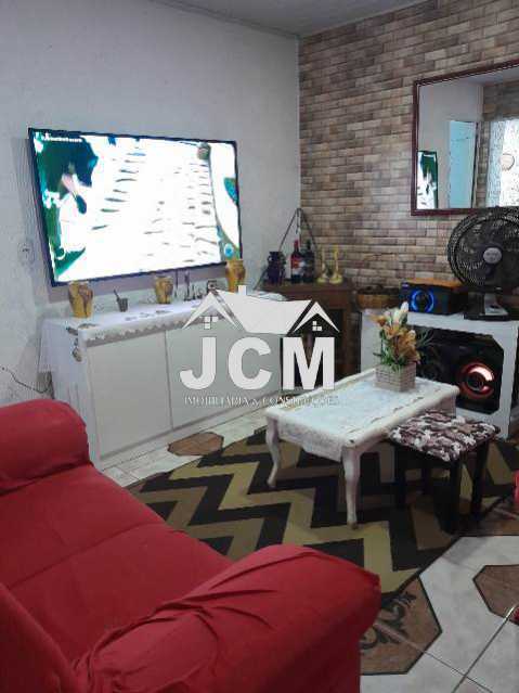 Casa, 3 quartos, 120 m² - Foto 4