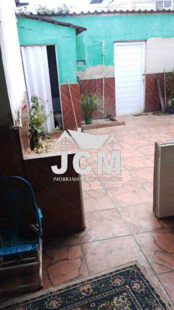 Casa, 3 quartos, 120 m² - Foto 15