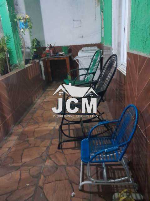 Casa, 3 quartos, 120 m² - Foto 2