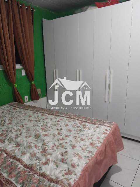 Casa, 3 quartos, 120 m² - Foto 5