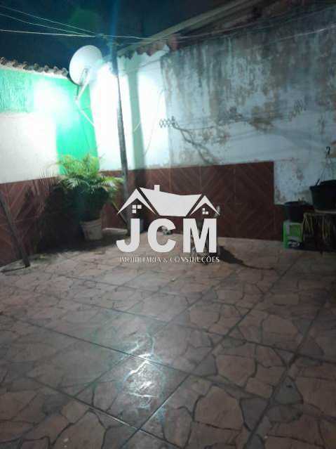 Casa, 3 quartos, 120 m² - Foto 17
