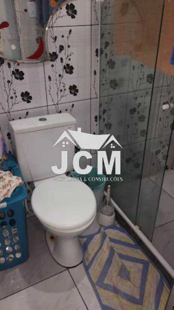 Casa, 3 quartos, 120 m² - Foto 7