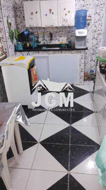 Casa, 3 quartos, 120 m² - Foto 12