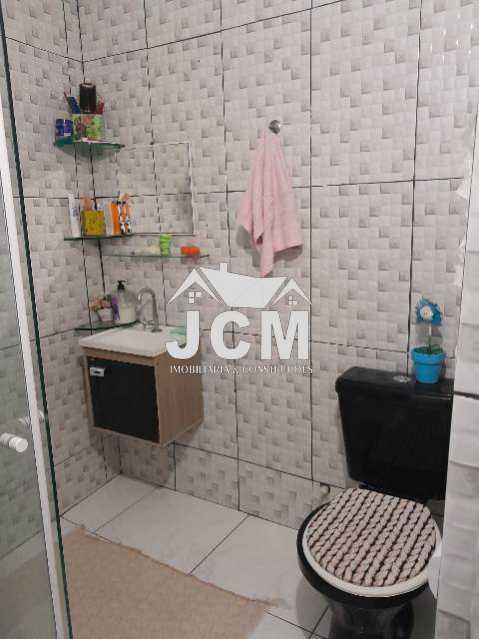 Casa, 3 quartos, 120 m² - Foto 8