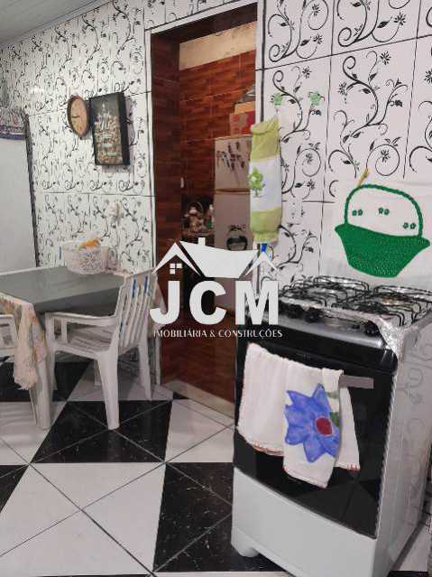 Casa, 3 quartos, 120 m² - Foto 14
