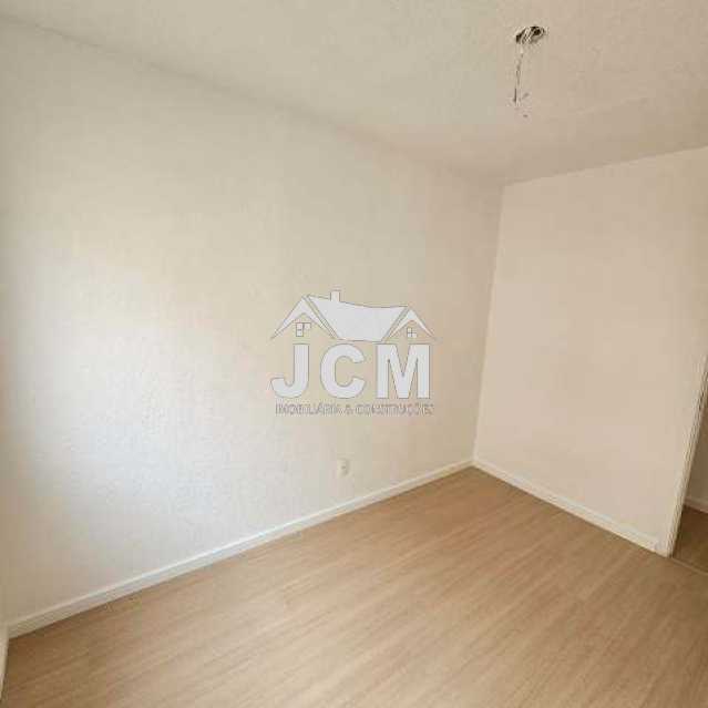 Apartamento, 2 quartos, 50 m² - Foto 7