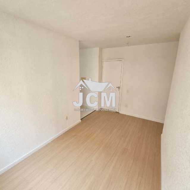 Apartamento, 2 quartos, 50 m² - Foto 9