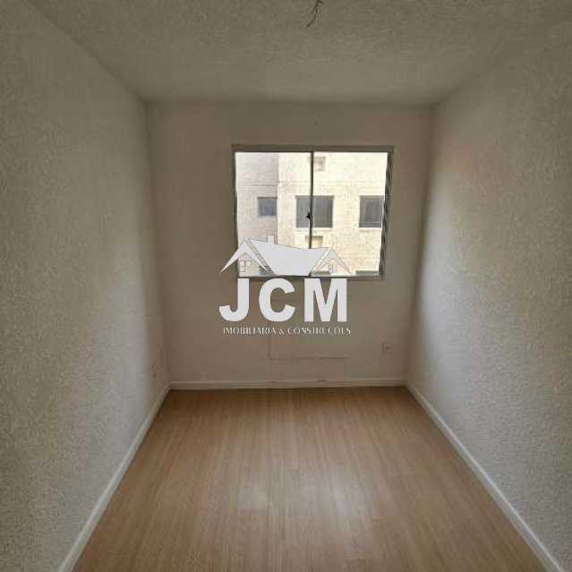 Apartamento, 2 quartos, 50 m² - Foto 10