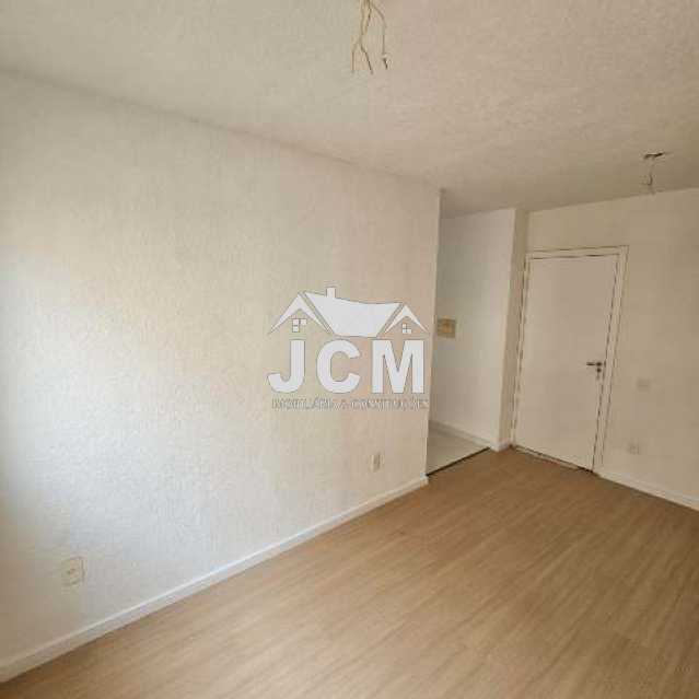 Apartamento, 2 quartos, 50 m² - Foto 11