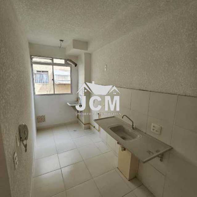 Apartamento, 2 quartos, 50 m² - Foto 12