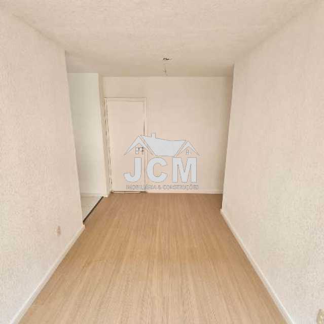 Apartamento, 2 quartos, 50 m² - Foto 13