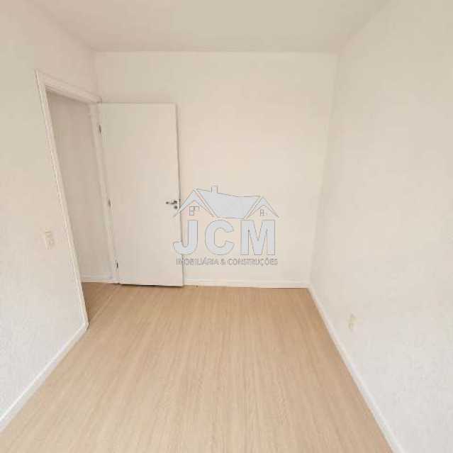 Apartamento, 2 quartos, 50 m² - Foto 18