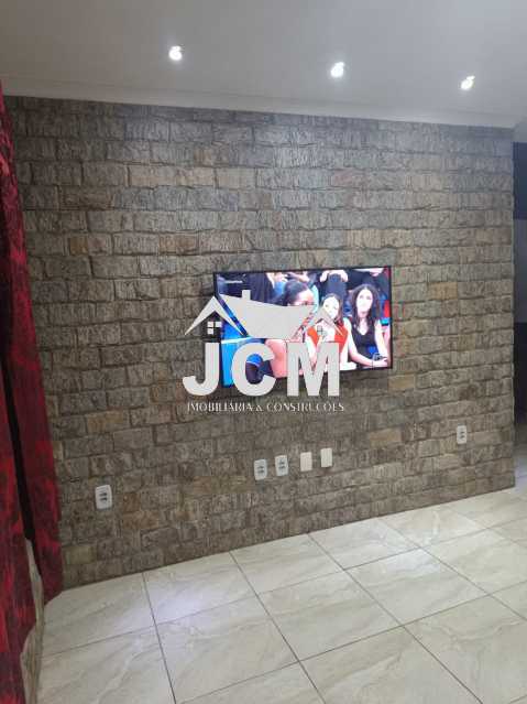 Casa, 2 quartos, 70 m² - Foto 1