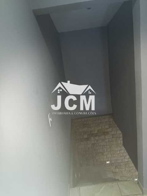 Casa, 2 quartos, 70 m² - Foto 3