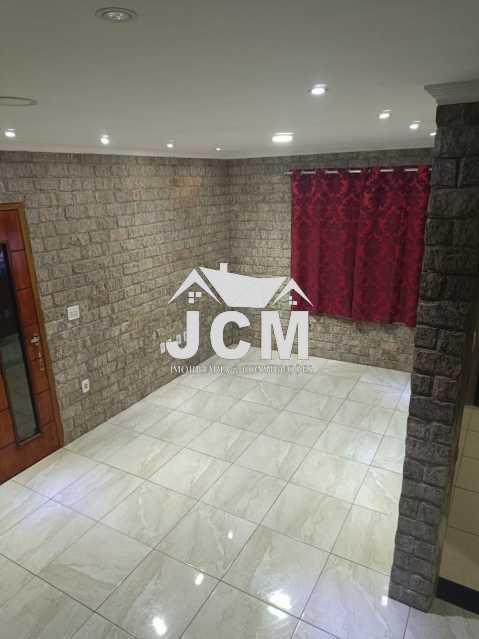 Casa, 2 quartos, 70 m² - Foto 5