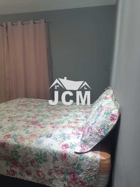 Casa, 2 quartos, 70 m² - Foto 6