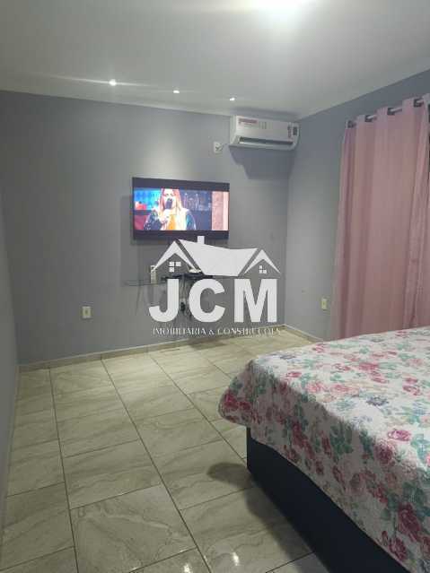 Casa, 2 quartos, 70 m² - Foto 8