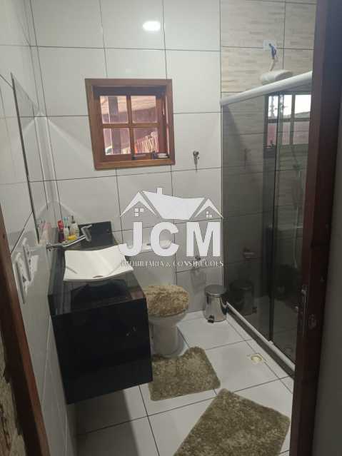 Casa, 2 quartos, 70 m² - Foto 9