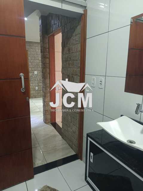 Casa, 2 quartos, 70 m² - Foto 10