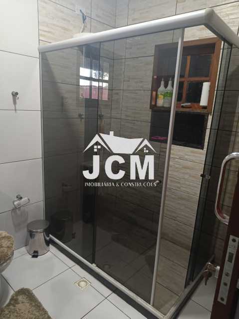 Casa, 2 quartos, 70 m² - Foto 11